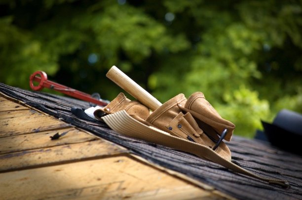chimney-flashing-repair Experts in Lady Lake