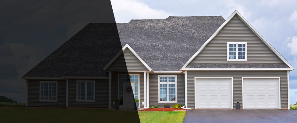 Lady Lake Roofing Contractors
