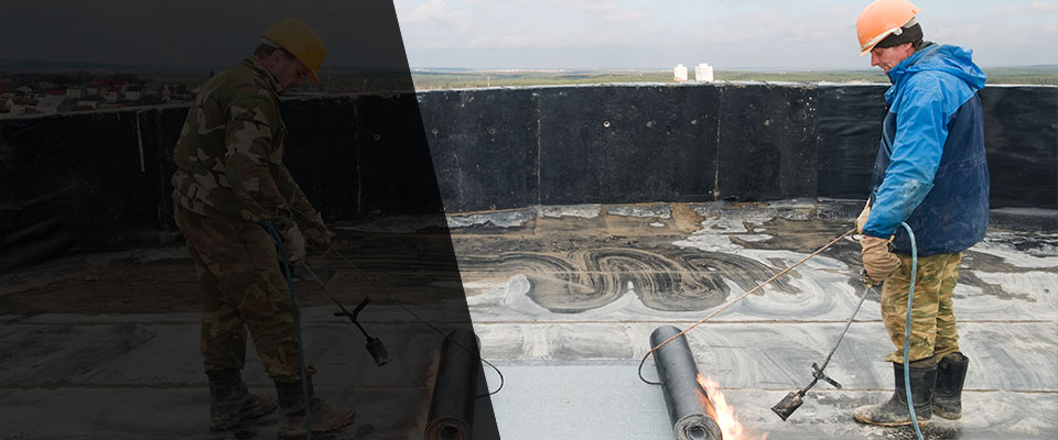 Lady Lake Roofing Contractors
