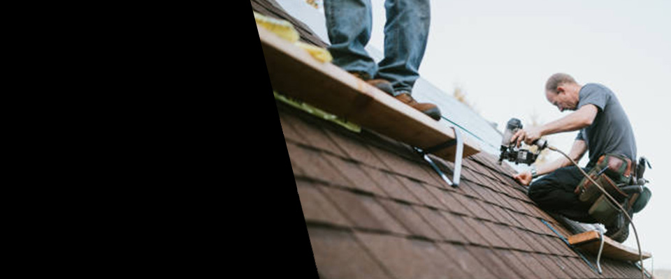 Lady Lake Roofing Contractors